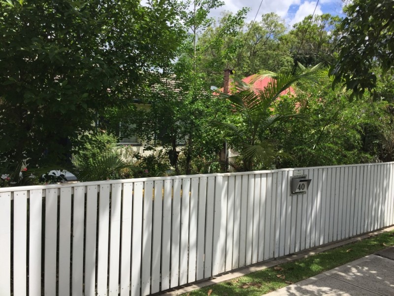 40 QUEEN STREET, Berry NSW 2535