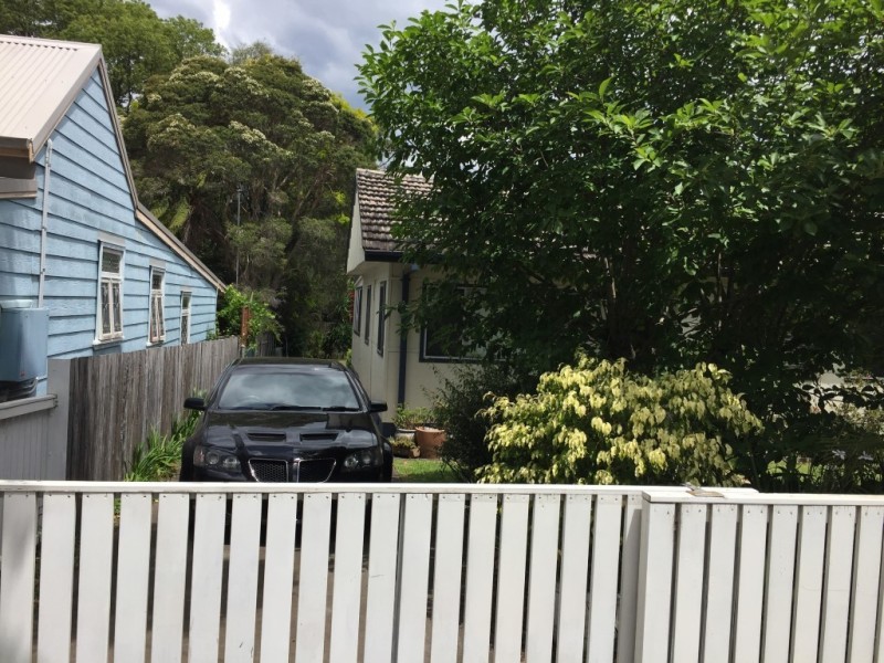 40 QUEEN STREET, Berry NSW 2535