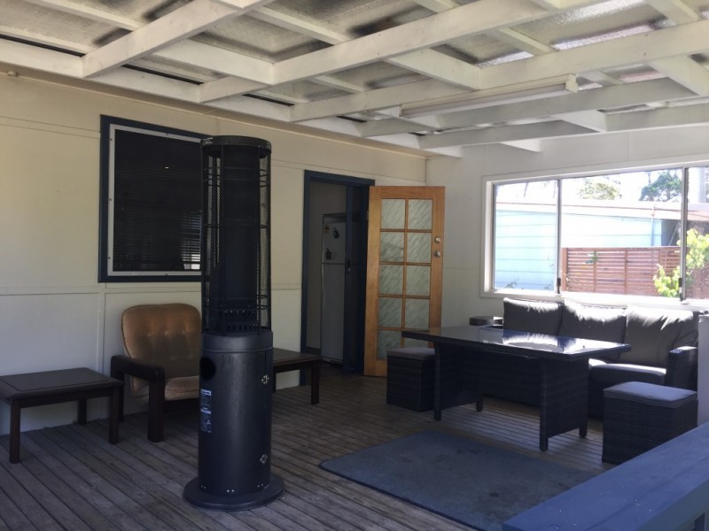 40 QUEEN STREET, Berry NSW 2535