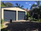 40 QUEEN STREET, Berry NSW 2535