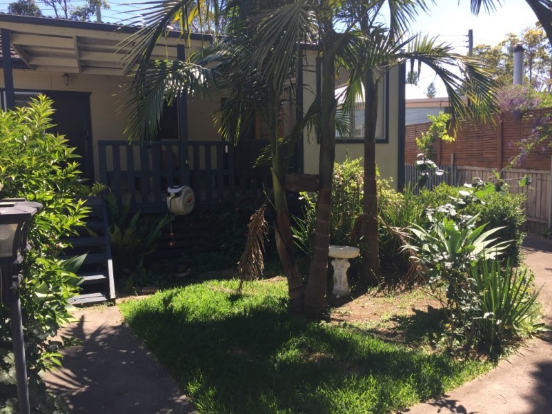 40 QUEEN STREET, Berry NSW 2535