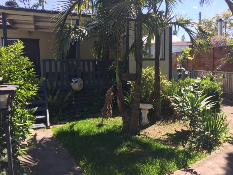 40 QUEEN STREET, Berry NSW 2535