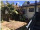 40 QUEEN STREET, Berry NSW 2535