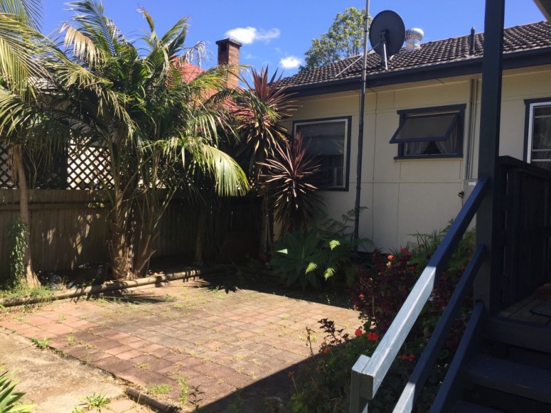 40 QUEEN STREET, Berry NSW 2535