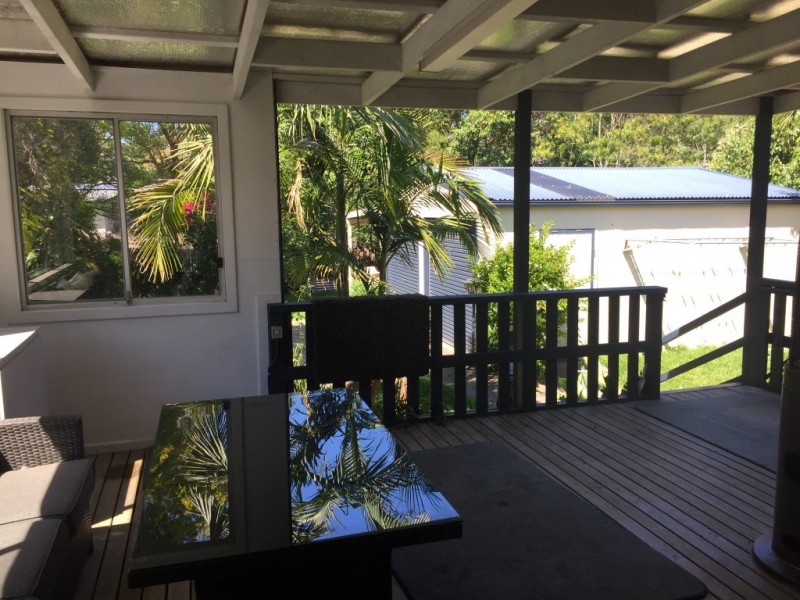 40 QUEEN STREET, Berry NSW 2535