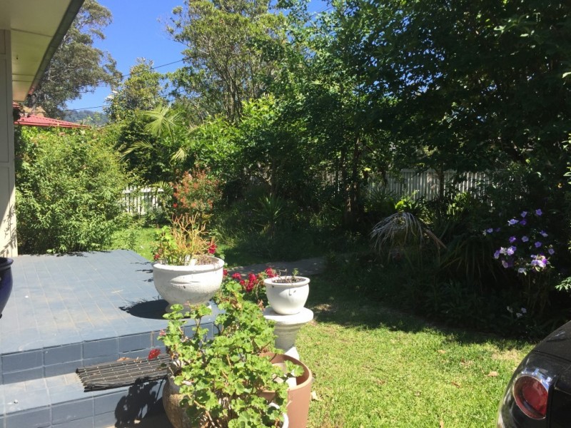 40 QUEEN STREET, Berry NSW 2535