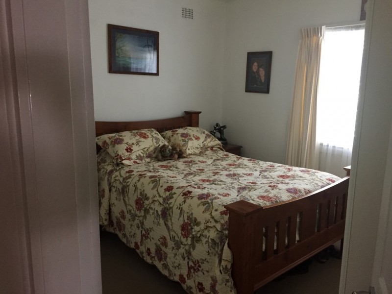 40 QUEEN STREET, Berry NSW 2535