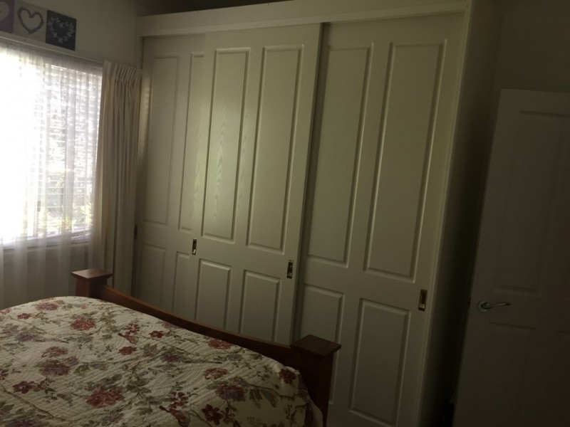 40 QUEEN STREET, Berry NSW 2535