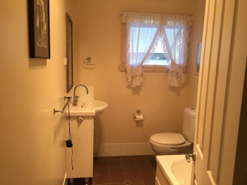 40 QUEEN STREET, Berry NSW 2535