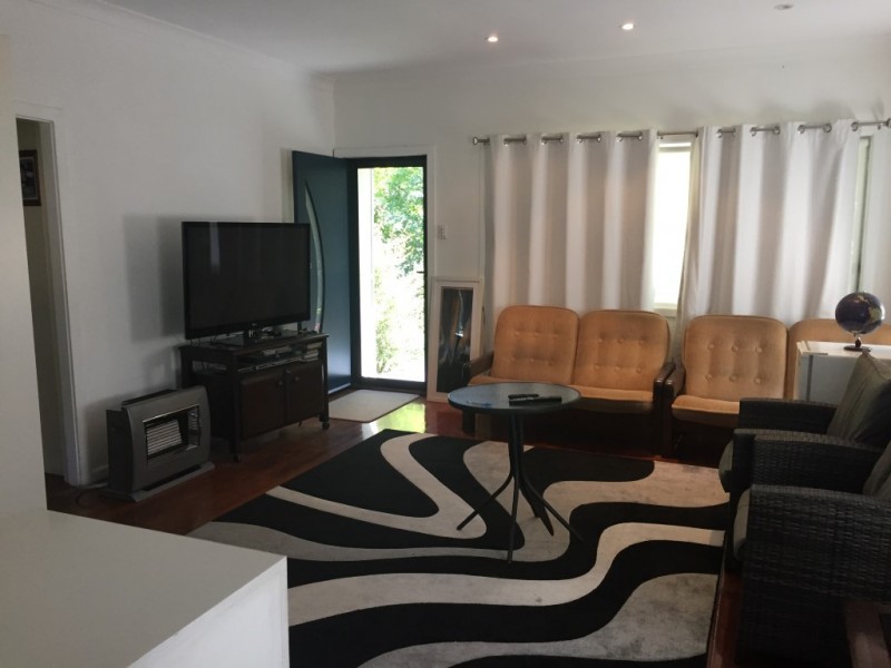 40 QUEEN STREET, Berry NSW 2535