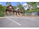 106a MOSS VALE ROAD, Kangaroo Valley NSW 2577