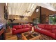 106a MOSS VALE ROAD, Kangaroo Valley NSW 2577