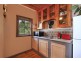 106a MOSS VALE ROAD, Kangaroo Valley NSW 2577