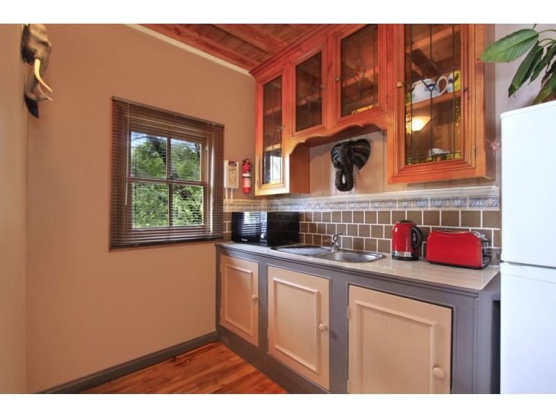 106a MOSS VALE ROAD, Kangaroo Valley NSW 2577