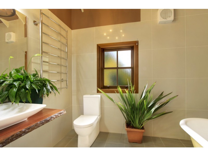 106a MOSS VALE ROAD, Kangaroo Valley NSW 2577