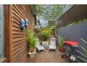 106a MOSS VALE ROAD, Kangaroo Valley NSW 2577