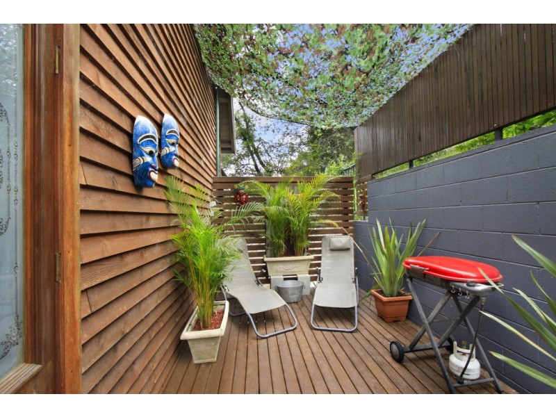 106a MOSS VALE ROAD, Kangaroo Valley NSW 2577