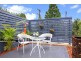 106a MOSS VALE ROAD, Kangaroo Valley NSW 2577