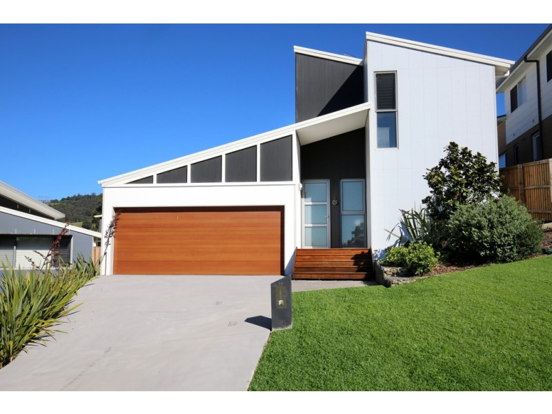 19 Brangus Close, Berry NSW 2535