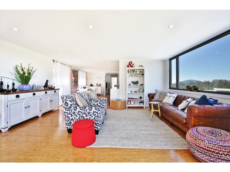 19 Brangus Close, Berry NSW 2535