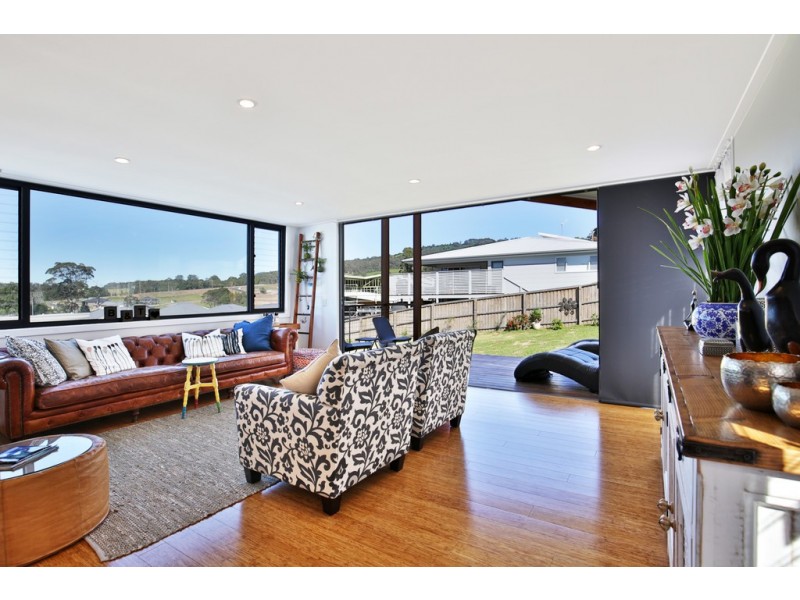 19 Brangus Close, Berry NSW 2535