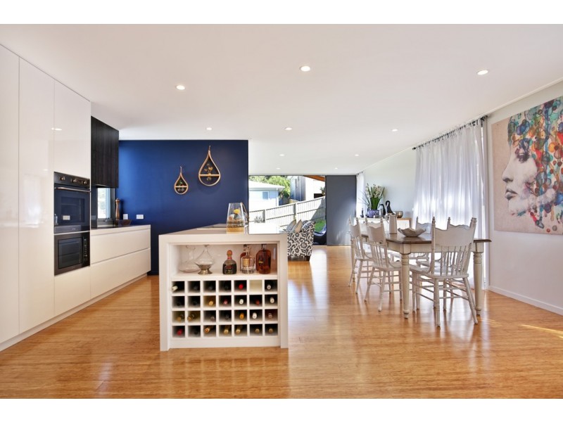 19 Brangus Close, Berry NSW 2535