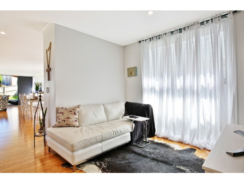 19 Brangus Close, Berry NSW 2535