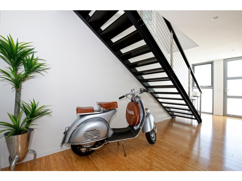 19 Brangus Close, Berry NSW 2535