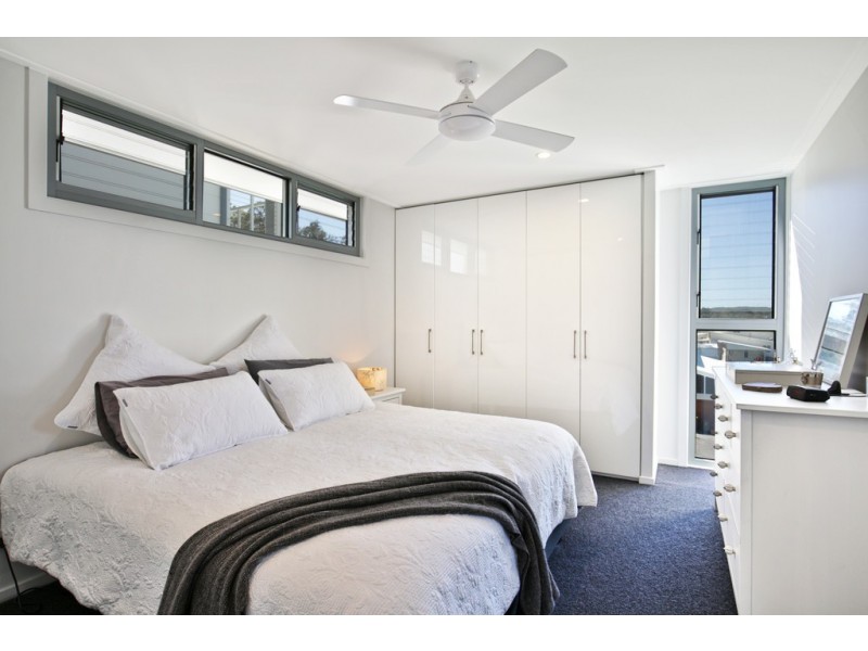 19 Brangus Close, Berry NSW 2535