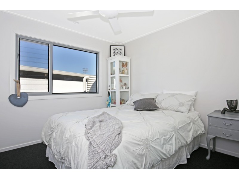 19 Brangus Close, Berry NSW 2535