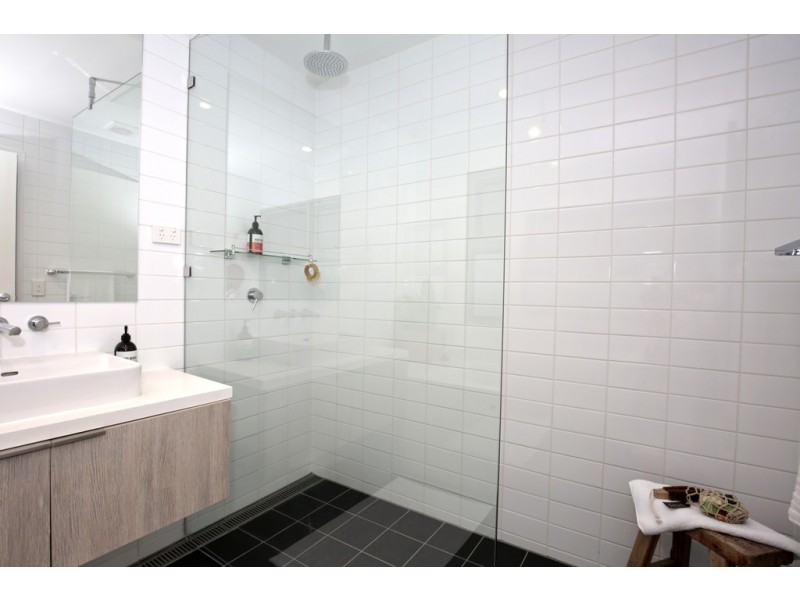 19 Brangus Close, Berry NSW 2535