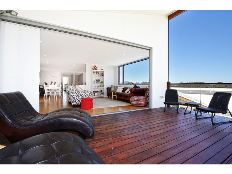 19 Brangus Close, Berry NSW 2535