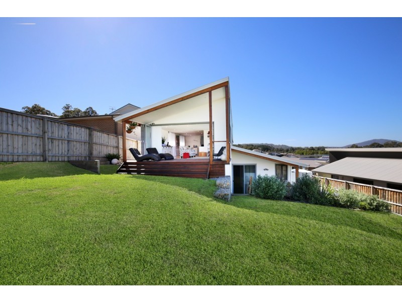 19 Brangus Close, Berry NSW 2535