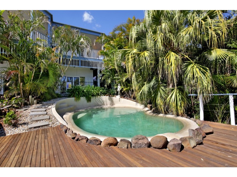 63 Macquarie Street, Jamberoo NSW 2533