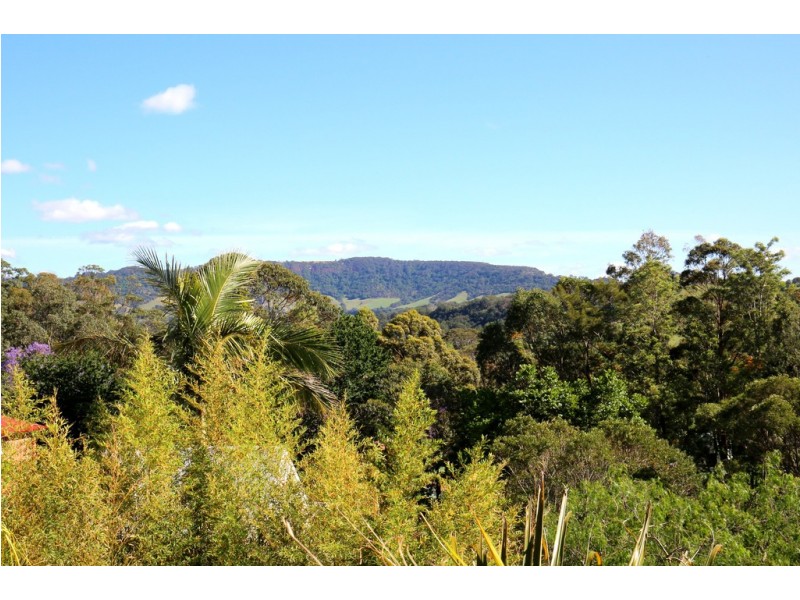 63 Macquarie Street, Jamberoo NSW 2533