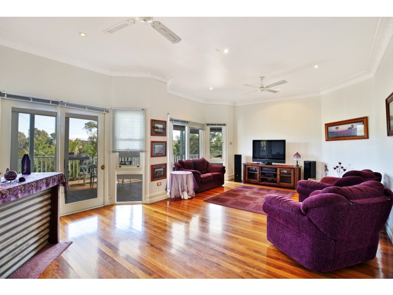 63 Macquarie Street, Jamberoo NSW 2533