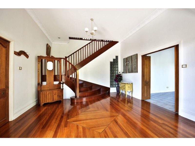 63 Macquarie Street, Jamberoo NSW 2533