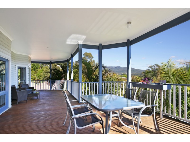 63 Macquarie Street, Jamberoo NSW 2533