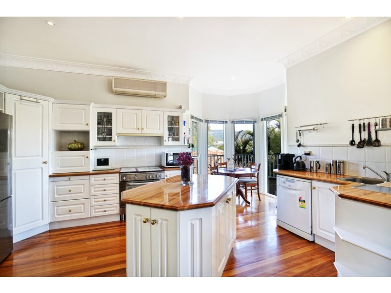 63 Macquarie Street, Jamberoo NSW 2533