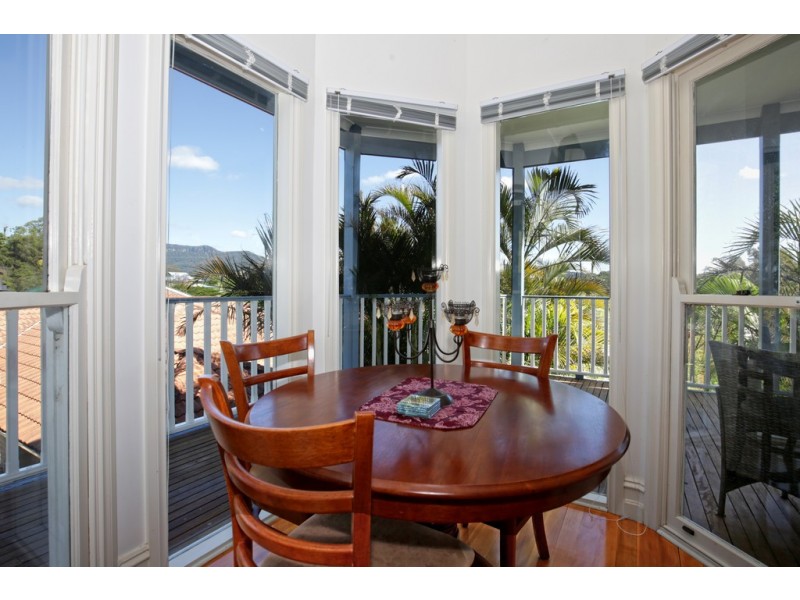 63 Macquarie Street, Jamberoo NSW 2533