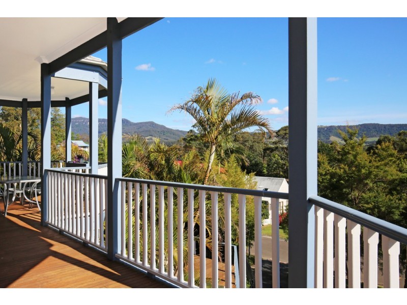 63 Macquarie Street, Jamberoo NSW 2533