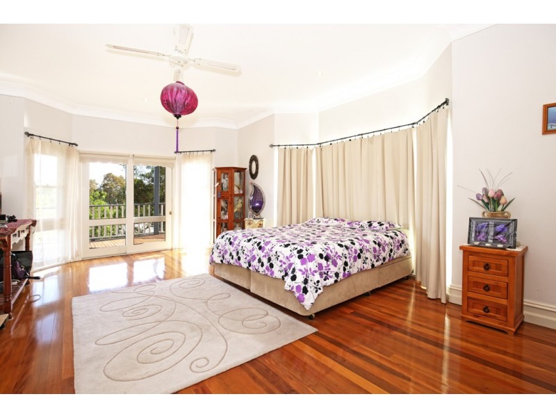 63 Macquarie Street, Jamberoo NSW 2533