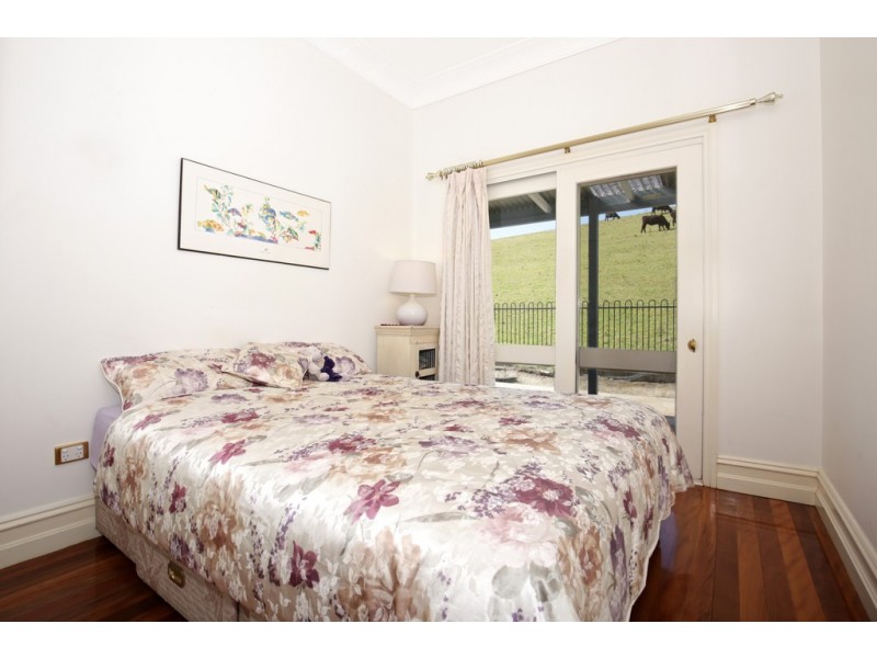 63 Macquarie Street, Jamberoo NSW 2533