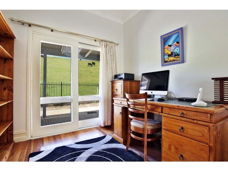 63 Macquarie Street, Jamberoo NSW 2533