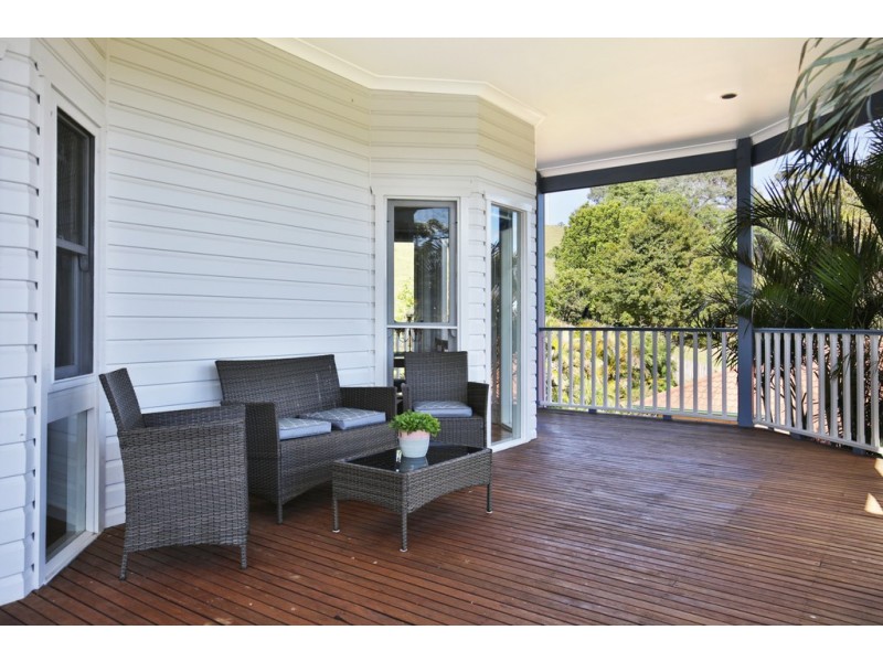 63 Macquarie Street, Jamberoo NSW 2533