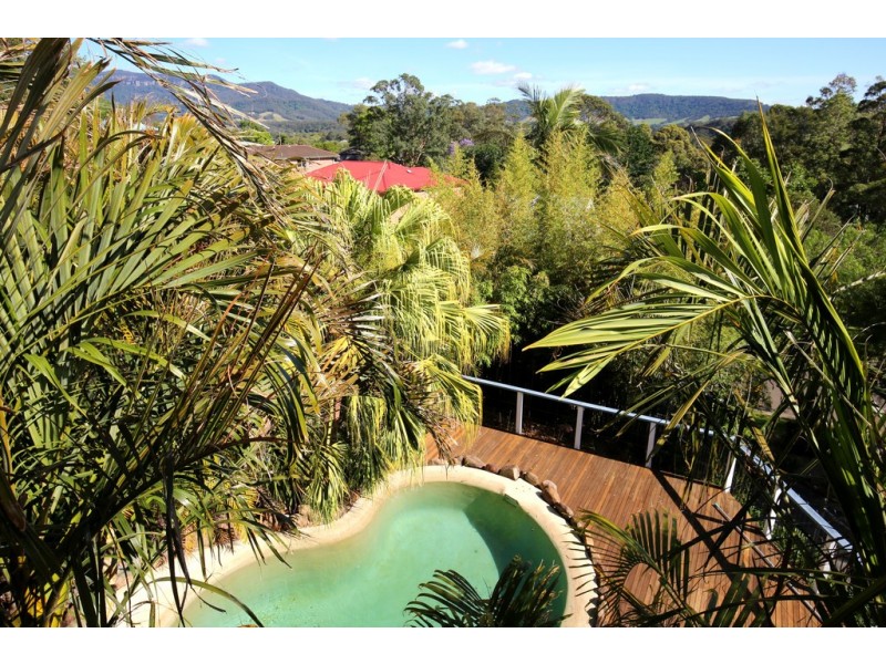 63 Macquarie Street, Jamberoo NSW 2533