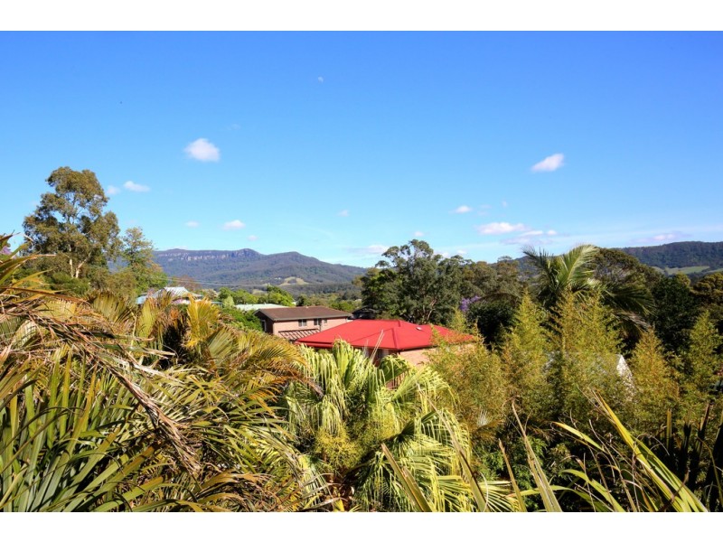 63 Macquarie Street, Jamberoo NSW 2533
