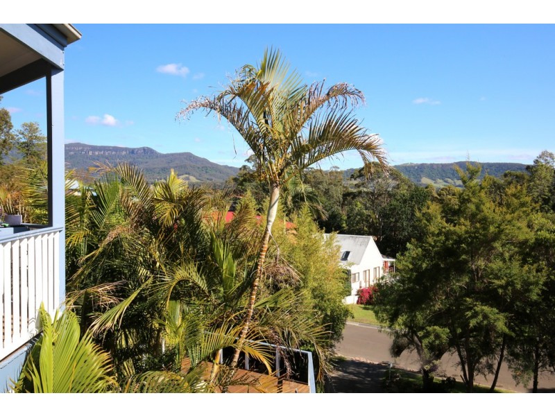 63 Macquarie Street, Jamberoo NSW 2533