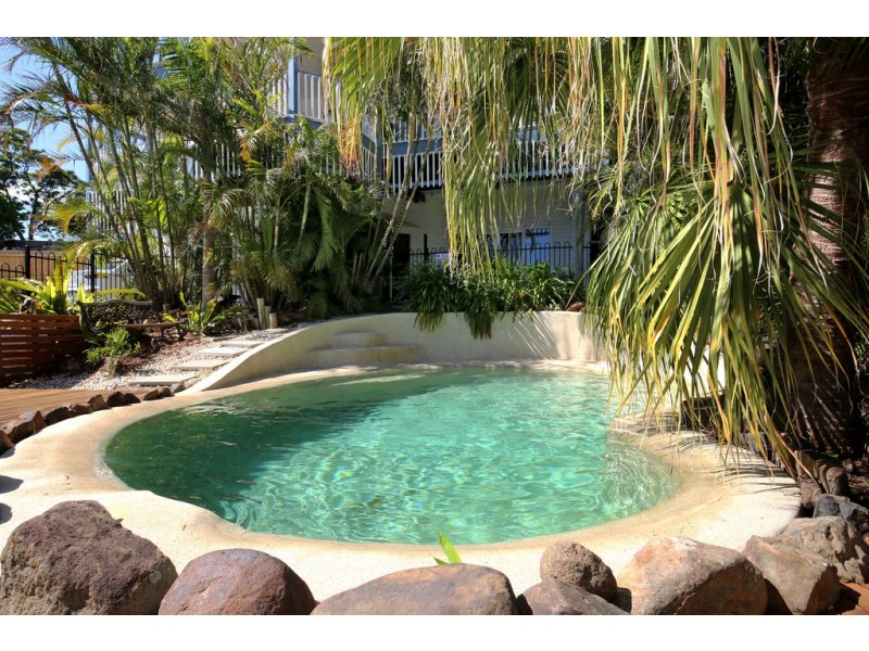 63 Macquarie Street, Jamberoo NSW 2533