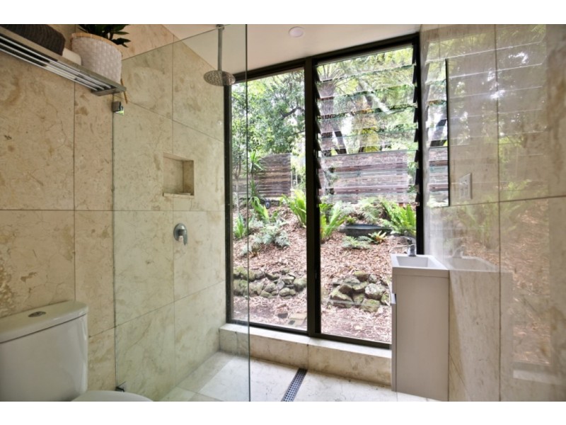 9 CAMBEWARRA LOOKOUT ROAD, Beaumont NSW 2577